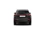 Audi Q4 e-tron S edition Competition | Achterklep, automatisch bedienbaar | Achteruitrijcamera | Adaptive cruise control