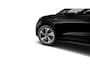 Audi Q4 e-tron S edition Competition | Achterklep, automatisch bedienbaar | Achteruitrijcamera | Adaptive cruise control