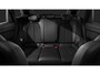 Audi Q4 e-tron S edition Competition | Achterklep, automatisch bedienbaar | Achteruitrijcamera | Adaptive cruise control