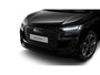 Audi Q4 e-tron S edition Competition | Achterklep, automatisch bedienbaar | Achteruitrijcamera | Adaptive cruise control