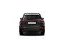 Audi Q4 e-tron S edition Competition | Achterklep, automatisch bedienbaar | Achteruitrijcamera | Adaptive cruise control