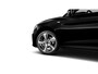 Audi A1 Sportback Advanced edition | Airconditioning 2-zone | Audi smartphone interface | Audi virtual cockpit