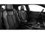 Audi A1 Sportback Advanced edition | Airconditioning 2-zone | Audi smartphone interface | Audi virtual cockpit