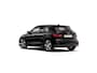 Audi A1 Sportback Advanced edition | Airconditioning 2-zone | Audi smartphone interface | Audi virtual cockpit