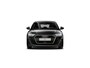 Audi A1 Sportback Advanced edition | Airconditioning 2-zone | Audi smartphone interface | Audi virtual cockpit