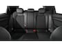 Audi A1 Sportback Advanced edition | Airconditioning 2-zone | Audi smartphone interface | Audi virtual cockpit