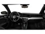 Audi A1 Sportback Advanced edition | Airconditioning 2-zone | Audi smartphone interface | Audi virtual cockpit