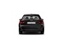Audi A1 Sportback Advanced edition | Airconditioning 2-zone | Audi smartphone interface | Audi virtual cockpit