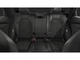 Audi Q5 S edition | Audi virtual cockpit | Exterieurpakket zwart | Hemelbekleding in zwart