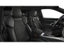 Audi Q5 S edition | Audi virtual cockpit | Exterieurpakket zwart | Hemelbekleding in zwart