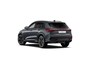 Audi Q5 S edition | Audi virtual cockpit | Exterieurpakket zwart | Hemelbekleding in zwart
