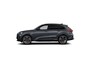Audi Q5 S edition | Audi virtual cockpit | Exterieurpakket zwart | Hemelbekleding in zwart