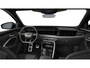 Audi Q5 S edition | Audi virtual cockpit | Exterieurpakket zwart | Hemelbekleding in zwart