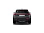 Audi Q5 S edition | Audi virtual cockpit | Exterieurpakket zwart | Hemelbekleding in zwart