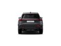 Audi Q5 S edition | Audi virtual cockpit | Exterieurpakket zwart | Hemelbekleding in zwart