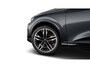 Audi Q5 S edition | Audi virtual cockpit | Exterieurpakket zwart | Hemelbekleding in zwart