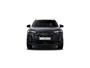 Audi Q5 S edition | Audi virtual cockpit | Exterieurpakket zwart | Hemelbekleding in zwart