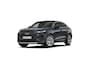 Audi Q3 Sportback Advanced edition | Adaptive cruise control | Audi sound system | Cruise control