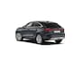 Audi Q3 Sportback Advanced edition | Adaptive cruise control | Audi sound system | Cruise control