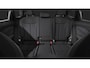 Audi Q3 S edition | Adaptive cruise control | Audi sound system | Cruise control