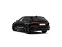 Audi A5 Avant S edition | Adaptive cruise control | Aluminium optiek in het interieur | Audi smartphone interface