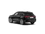 Audi Q3 S edition | Adaptive cruise control | Audi sound system | Cruise control