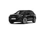 Audi Q3 S edition | Adaptive cruise control | Audi sound system | Cruise control