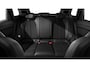 Audi Q4 e-tron S edition Competition | Achterklep, automatisch bedienbaar | Achteruitrijcamera | Adaptive cruise control