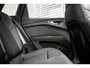 Audi Q4 e-tron S edition Competition | Achterklep, automatisch bedienbaar | Achteruitrijcamera | Adaptive cruise control