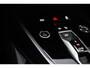 Audi Q4 e-tron S edition Competition | Achterklep, automatisch bedienbaar | Achteruitrijcamera | Adaptive cruise control