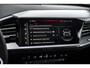 Audi Q4 e-tron S edition Competition | Achterklep, automatisch bedienbaar | Achteruitrijcamera | Adaptive cruise control