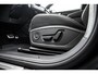 Audi Q4 e-tron S edition Competition | Achterklep, automatisch bedienbaar | Achteruitrijcamera | Adaptive cruise control