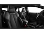 Audi Q4 e-tron S edition Competition | Achterklep, automatisch bedienbaar | Achteruitrijcamera | Adaptive cruise control