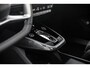 Audi Q4 e-tron S edition Competition | Achterklep, automatisch bedienbaar | Achteruitrijcamera | Adaptive cruise control