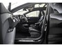 Audi Q4 e-tron S edition Competition | Achterklep, automatisch bedienbaar | Achteruitrijcamera | Adaptive cruise control