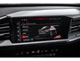 Audi Q4 e-tron S edition Competition | Achterklep, automatisch bedienbaar | Achteruitrijcamera | Adaptive cruise control