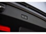 Audi Q4 e-tron S edition Competition | Achterklep, automatisch bedienbaar | Achteruitrijcamera | Adaptive cruise control