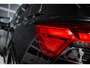 Audi Q4 e-tron S edition Competition | Achterklep, automatisch bedienbaar | Achteruitrijcamera | Adaptive cruise control