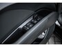 Audi Q4 e-tron S edition Competition | Achterklep, automatisch bedienbaar | Achteruitrijcamera | Adaptive cruise control