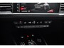 Audi Q4 e-tron S edition Competition | Achterklep, automatisch bedienbaar | Achteruitrijcamera | Adaptive cruise control