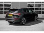 Audi Q4 e-tron S edition Competition | Achterklep, automatisch bedienbaar | Achteruitrijcamera | Adaptive cruise control
