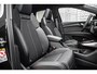 Audi Q4 e-tron S edition Competition | Achterklep, automatisch bedienbaar | Achteruitrijcamera | Adaptive cruise control