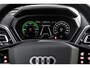 Audi Q4 e-tron S edition Competition | Achterklep, automatisch bedienbaar | Achteruitrijcamera | Adaptive cruise control