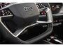 Audi Q4 e-tron S edition Competition | Achterklep, automatisch bedienbaar | Achteruitrijcamera | Adaptive cruise control