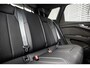 Audi Q4 e-tron S edition Competition | Achterklep, automatisch bedienbaar | Achteruitrijcamera | Adaptive cruise control