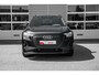 Audi Q4 e-tron S edition Competition | Achterklep, automatisch bedienbaar | Achteruitrijcamera | Adaptive cruise control
