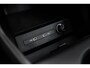 Audi Q4 e-tron S edition Competition | Achterklep, automatisch bedienbaar | Achteruitrijcamera | Adaptive cruise control