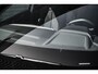 Audi Q4 e-tron S edition Competition | Achterklep, automatisch bedienbaar | Achteruitrijcamera | Adaptive cruise control