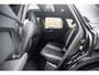 Audi Q4 e-tron S edition Competition | Achterklep, automatisch bedienbaar | Achteruitrijcamera | Adaptive cruise control