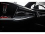 Audi Q4 e-tron S edition Competition | Achterklep, automatisch bedienbaar | Achteruitrijcamera | Adaptive cruise control